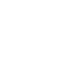 Rock Tavern Plumbers